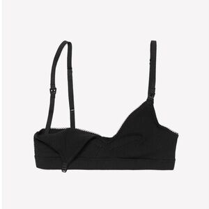 Juem Paloma nursing bra